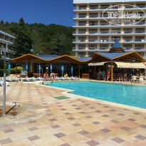 фото из отзыва ID 1047154