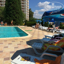 фото из отзыва ID 1047154