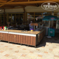 фото из отзыва ID 1047154