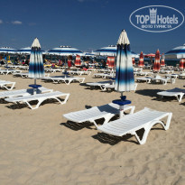 фото из отзыва ID 1047154