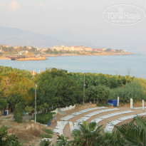 фото из отзыва ID 1046300