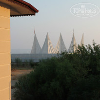 фото из отзыва ID 1046300