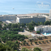 фото из отзыва ID 1047201