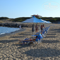 фото из отзыва ID 1047224