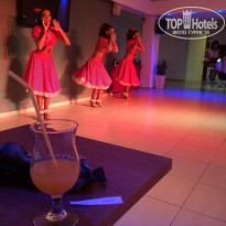 фото из отзыва ID 1047243