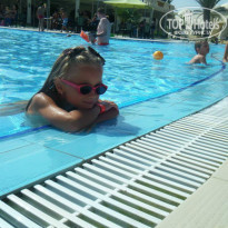 фото из отзыва ID 1047306