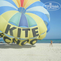 фото из отзыва ID 1047306