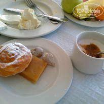 фото из отзыва ID 1046113