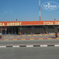 фото из отзыва ID 1047219