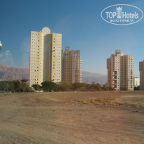 фото из отзыва ID 1047219