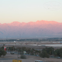 фото из отзыва ID 1047219