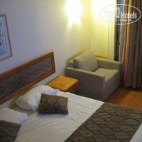 фото из отзыва ID 1047219