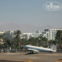 фото из отзыва ID 1047219