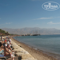 фото из отзыва ID 1047219