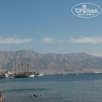 фото из отзыва ID 1047219