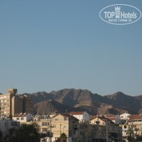 фото из отзыва ID 1047219