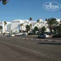 фото из отзыва ID 1047219