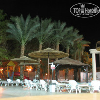 фото из отзыва ID 1047219