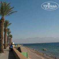 фото из отзыва ID 1047219