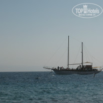 фото из отзыва ID 1047219