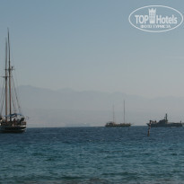 фото из отзыва ID 1047219