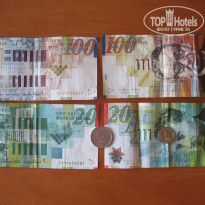 фото из отзыва ID 1047219