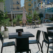 фото из отзыва ID 1046392