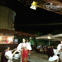 фото из отзыва ID 1047500