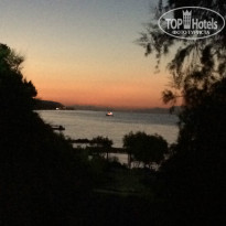 фото из отзыва ID 1047500