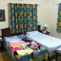 фото из отзыва ID 1047516