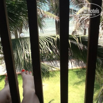 фото из отзыва ID 1047513