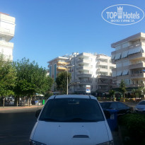 фото из отзыва ID 1047533