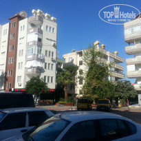 фото из отзыва ID 1047533