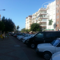 фото из отзыва ID 1047533