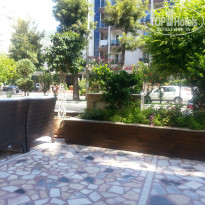 фото из отзыва ID 1047533