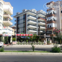 фото из отзыва ID 1047533