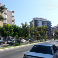 фото из отзыва ID 1047533