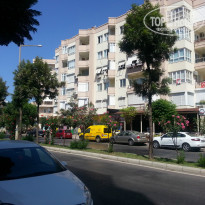 фото из отзыва ID 1047533