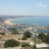 фото из отзыва ID 1047548