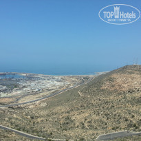 фото из отзыва ID 1047548