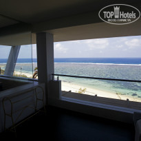 фото из отзыва ID 1047562