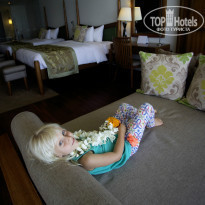 фото из отзыва ID 1047562