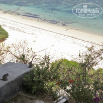 фото из отзыва ID 1047562