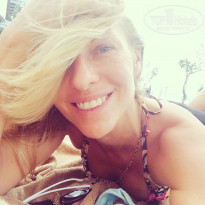 фото из отзыва ID 1047562