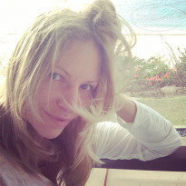 фото из отзыва ID 1047562