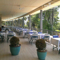 фото из отзыва ID 1047606