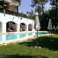 фото из отзыва ID 1047606