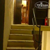 фото из отзыва ID 1047606