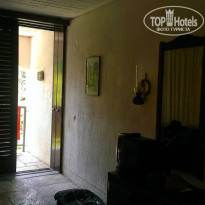 фото из отзыва ID 1047606