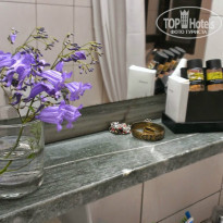 фото из отзыва ID 1047606